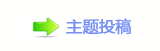 덯㈀　㈀　_噙퍾鱧_噙虓낋啟